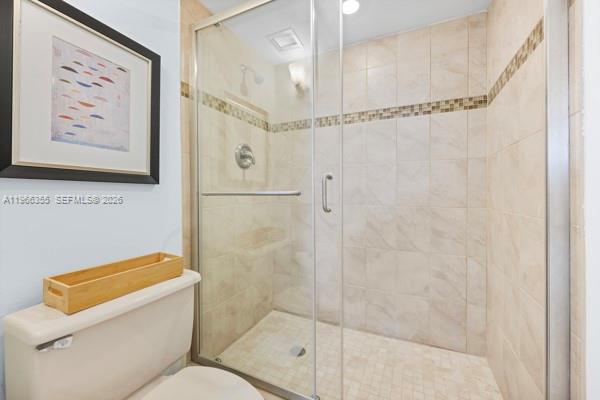 3850 Washington Street, Unit 910 Hollywood, FL 33021 - Photo 20 of 23