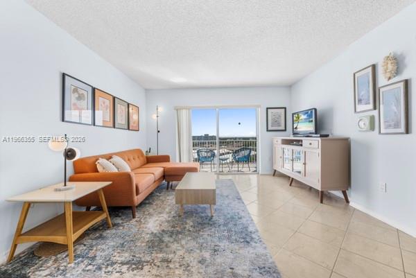 3850 Washington Street, Unit 910 Hollywood, FL 33021 - Photo 6 of 23