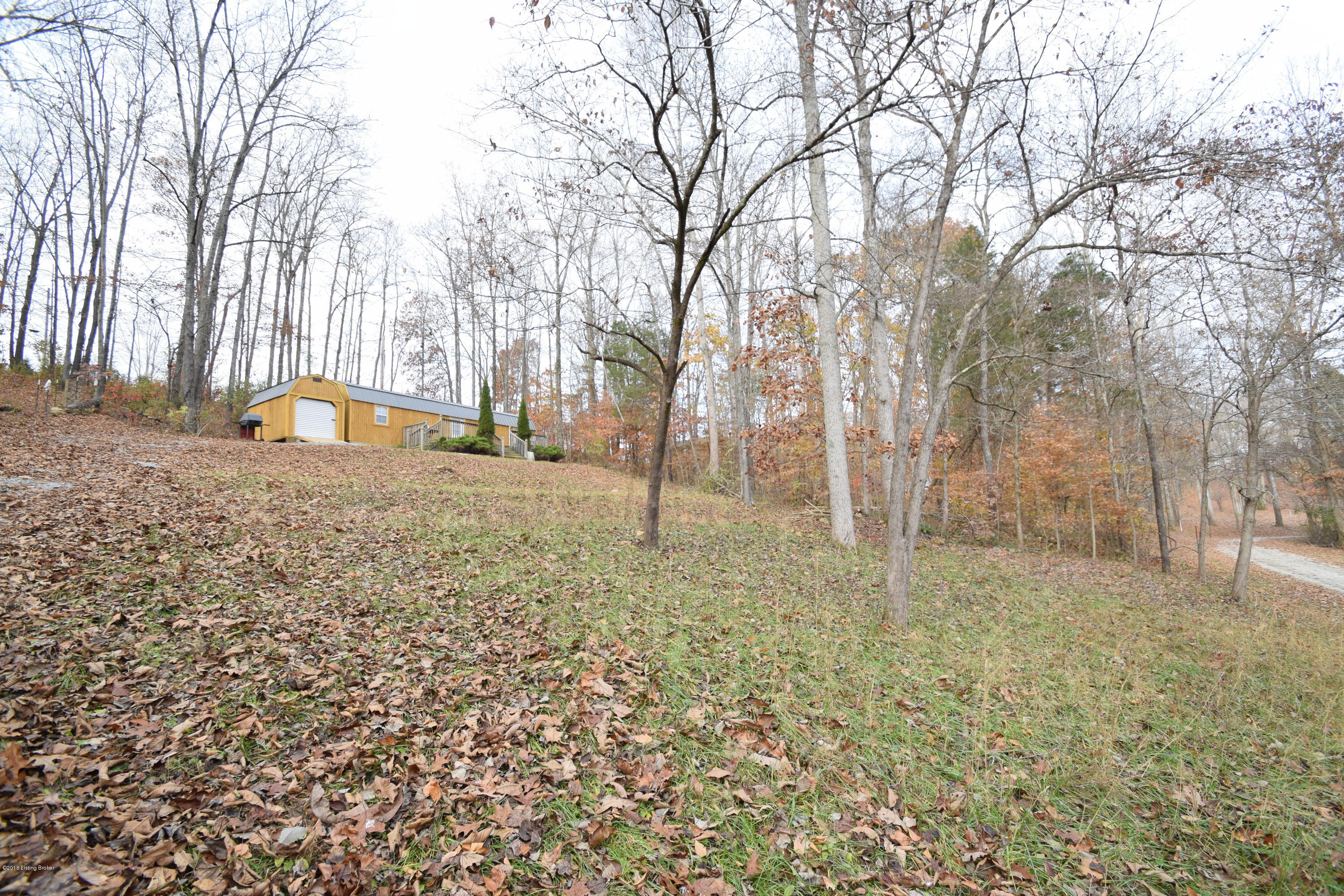 7 Dream Land Road Clarkson, KY 42726 - Photo 6 of 16 DSC_0439