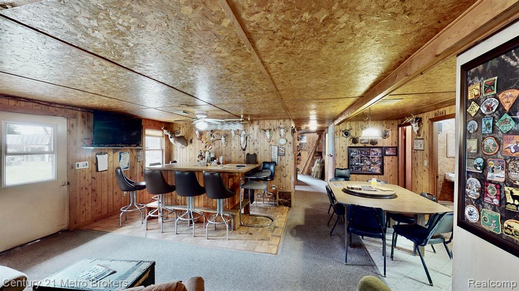 0 East Sugar River Road Alger, MI 48610 - Photo 24 of 50