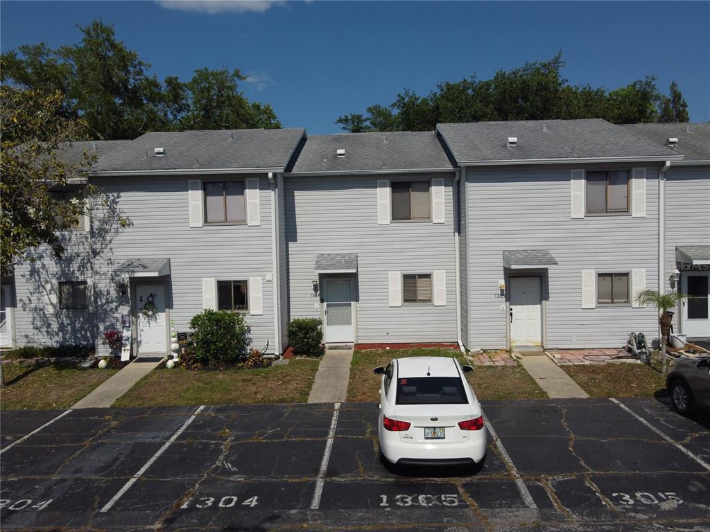 1304 Deer Springs Road Port Orange, FL 32129 - Photo 41 of 45 Gallery Image 41