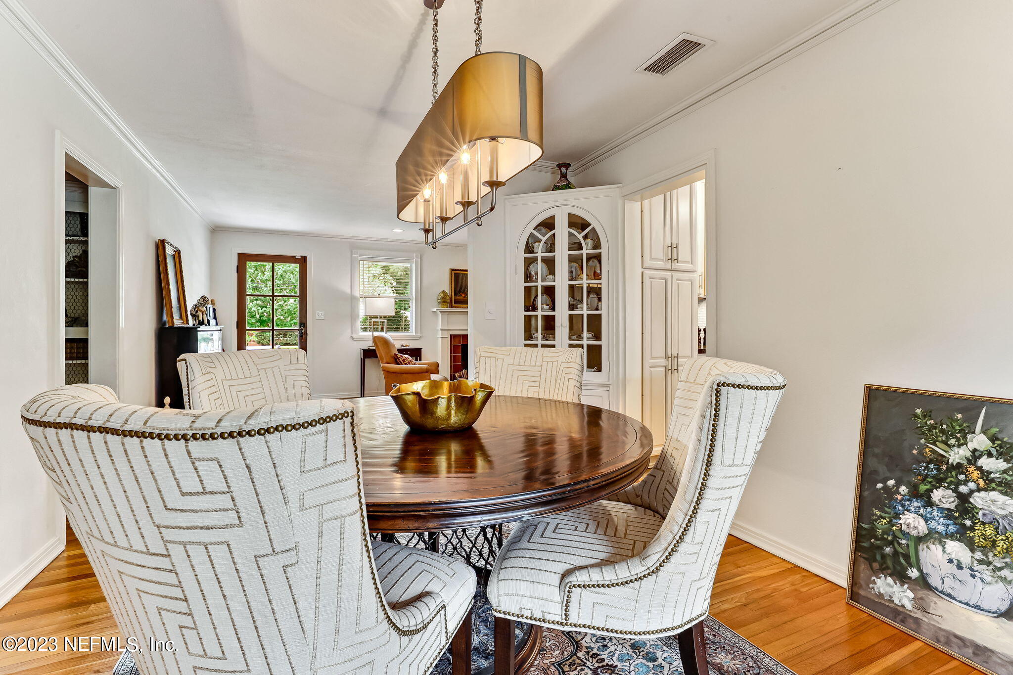 4249 Robin Hood Road Jacksonville, FL 32210 - Photo 16 of 39 19-web-or-mls-LR_4249_Robin_Hood_Rd_AA-1