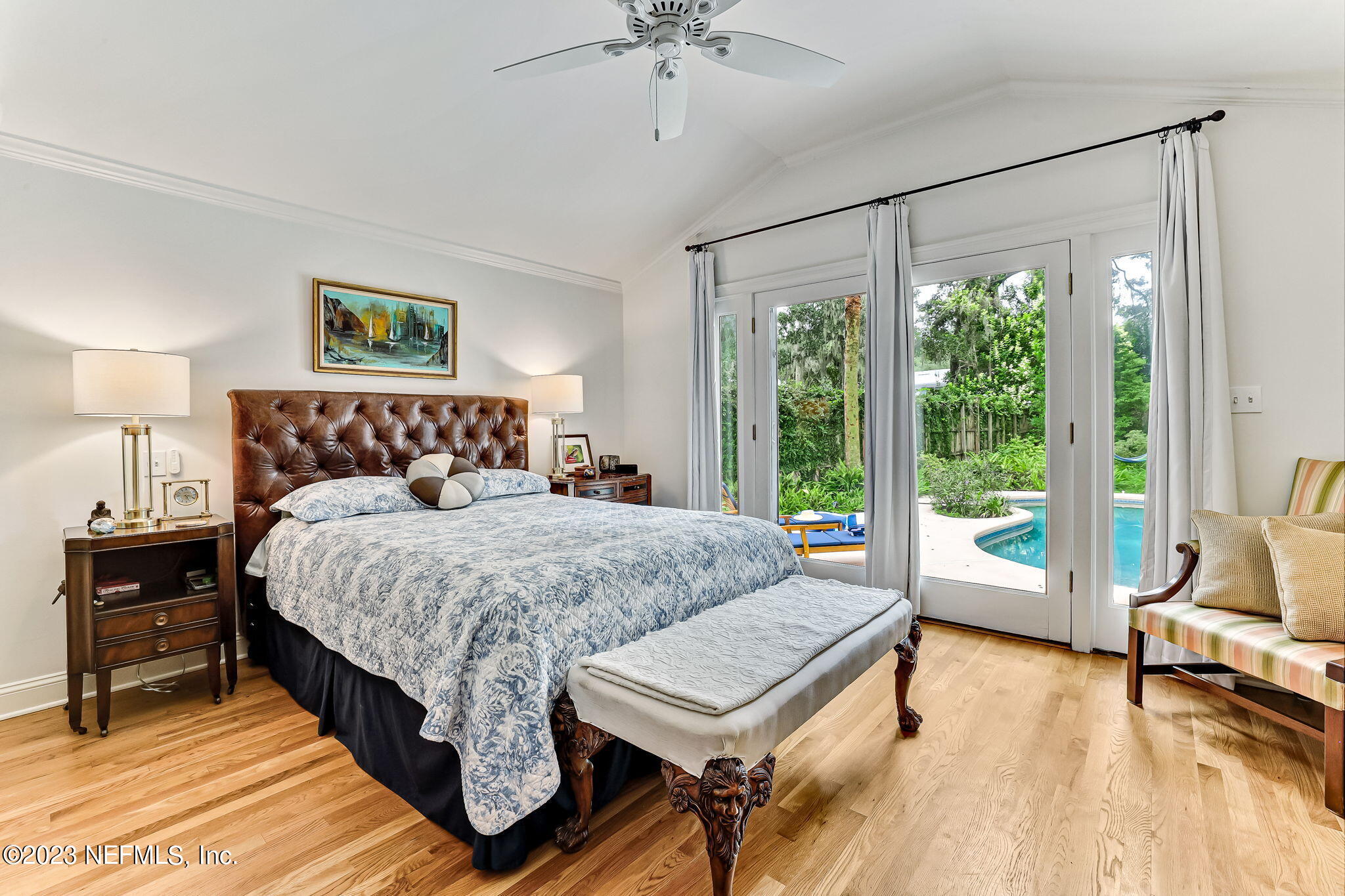 4249 Robin Hood Road Jacksonville, FL 32210 - Photo 17 of 39 20-web-or-mls-LR_4249_Robin_Hood_Rd_AA-2