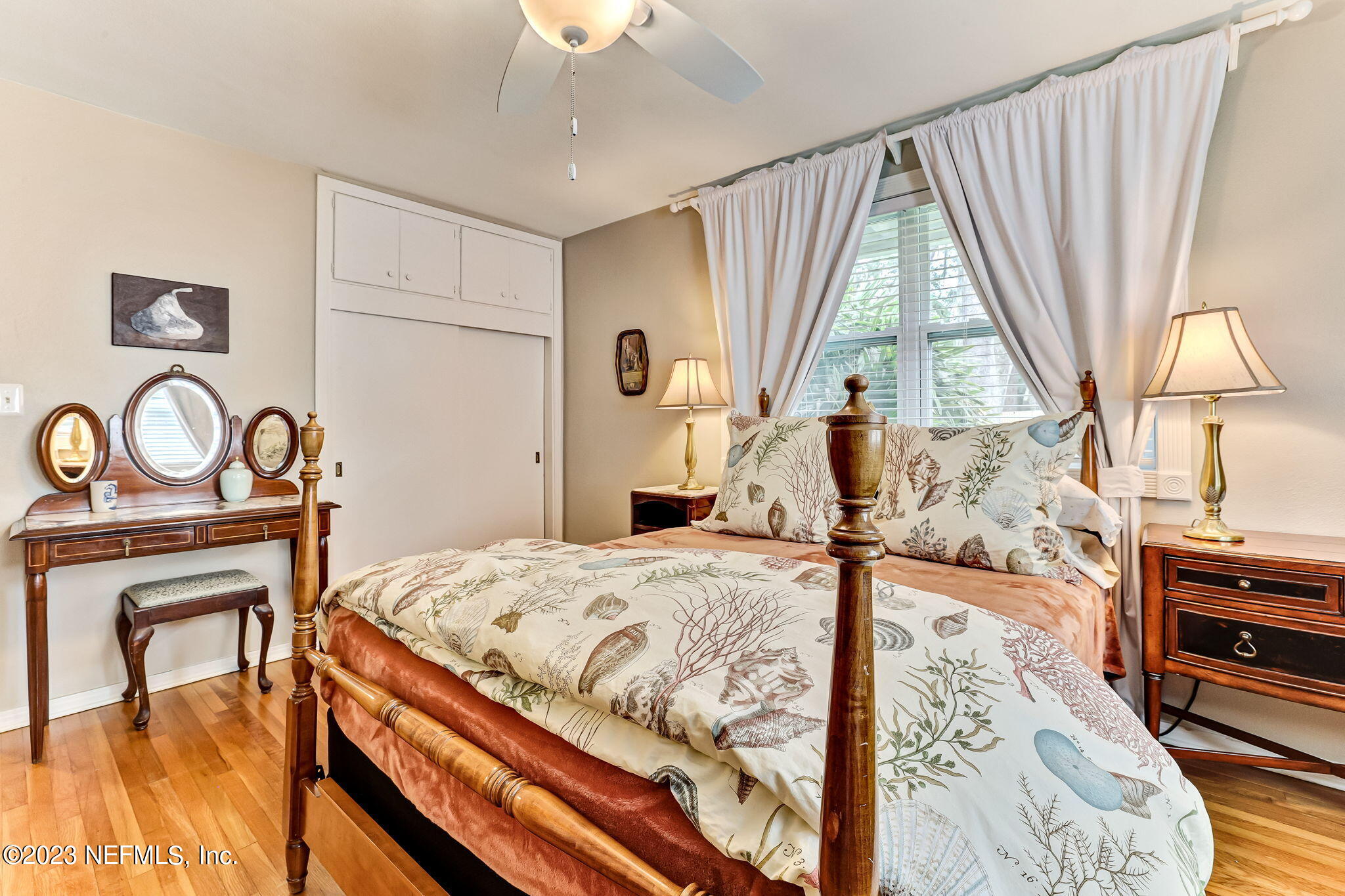 4249 Robin Hood Road Jacksonville, FL 32210 - Photo 23 of 39 26-web-or-mls-LR_4249_Robin_Hood_Rd_AA-2