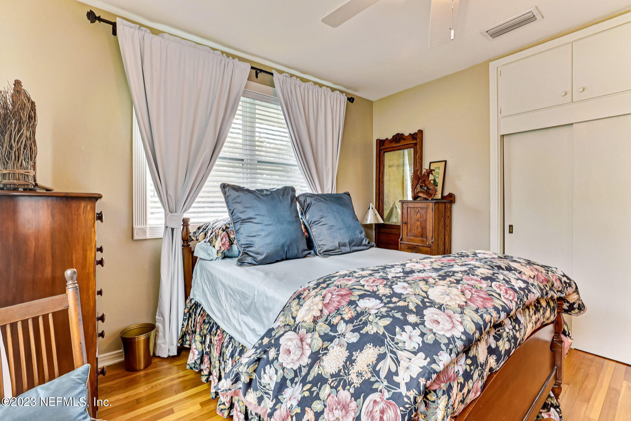 4249 Robin Hood Road Jacksonville, FL 32210 - Photo 26 of 39 29-web-or-mls-LR_4249_Robin_Hood_Rd_AA-3
