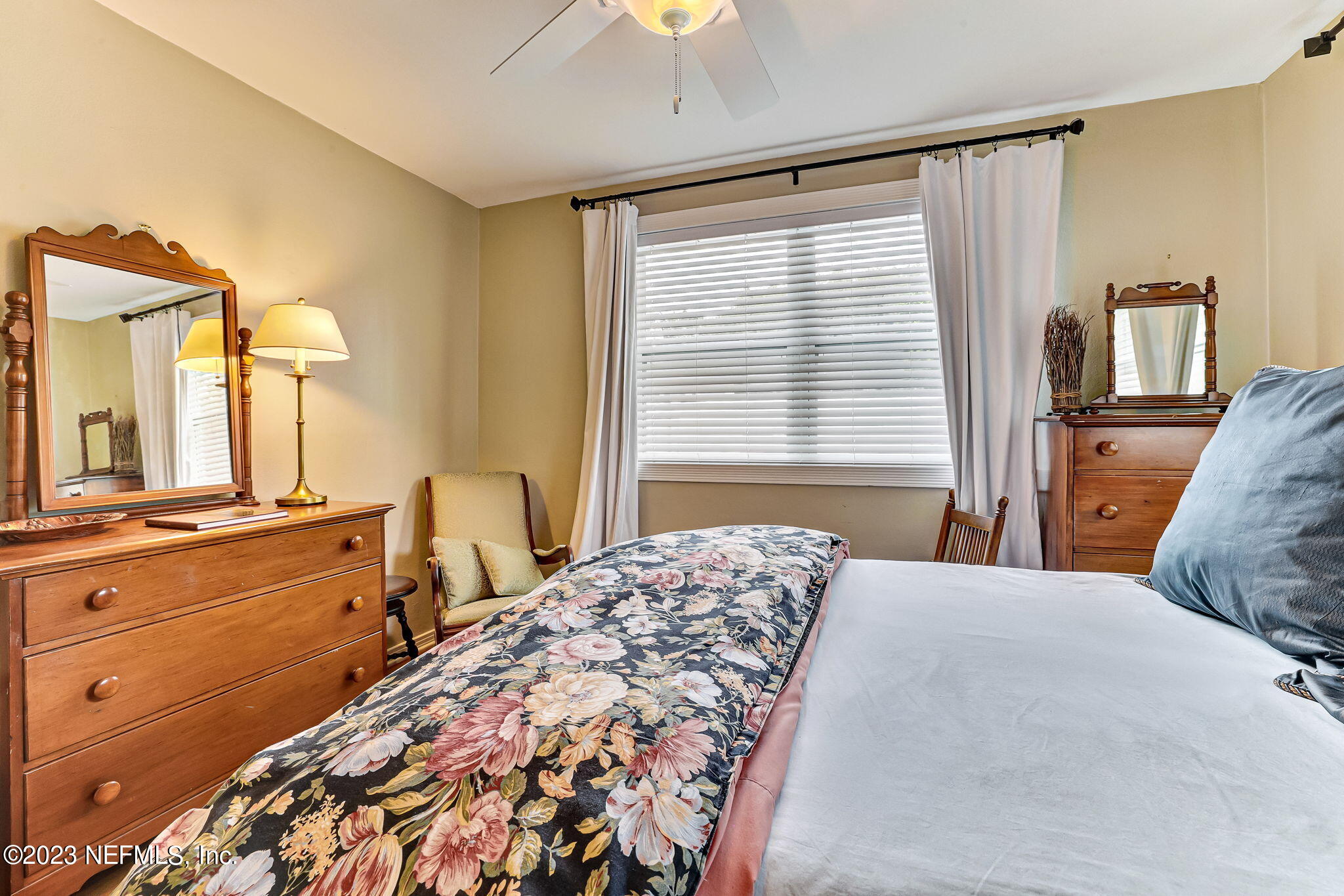 4249 Robin Hood Road Jacksonville, FL 32210 - Photo 27 of 39 30-web-or-mls-LR_4249_Robin_Hood_Rd_AA-3