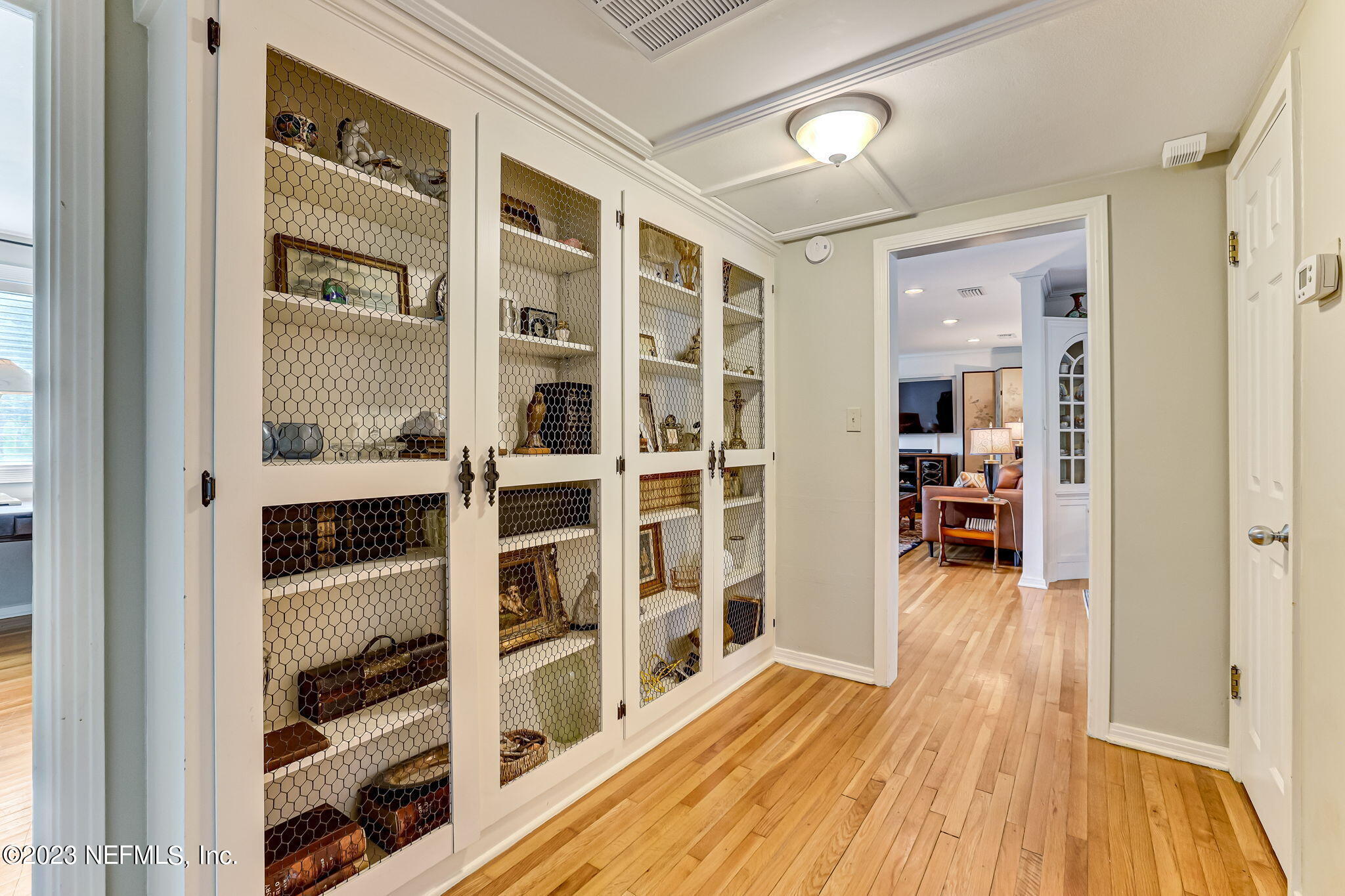4249 Robin Hood Road Jacksonville, FL 32210 - Photo 28 of 39 31-web-or-mls-LR_4249_Robin_Hood_Rd_AA-2