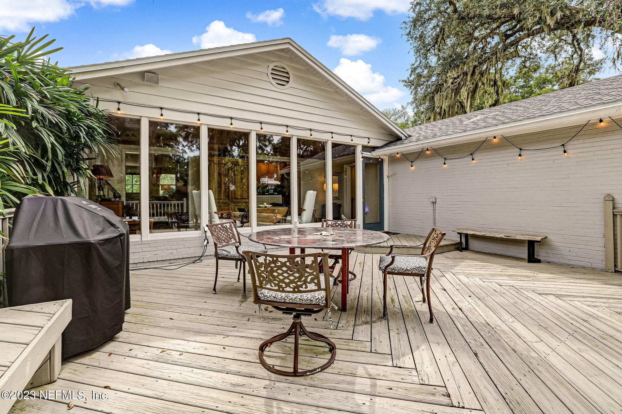 4249 Robin Hood Road Jacksonville, FL 32210 - Photo 31 of 39 34-web-or-mls-LR_4249_Robin_Hood_Rd_AA-3