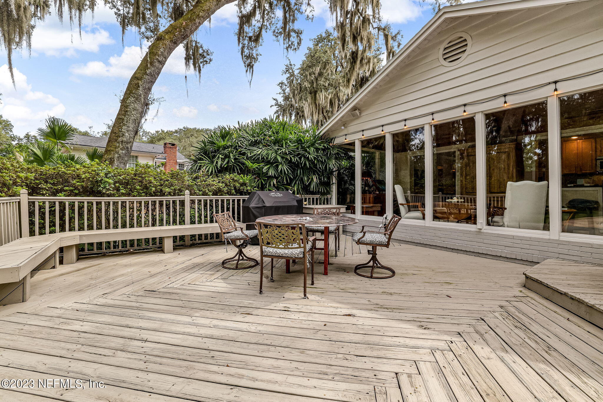 4249 Robin Hood Road Jacksonville, FL 32210 - Photo 32 of 39 35-web-or-mls-LR_4249_Robin_Hood_Rd_AA-3