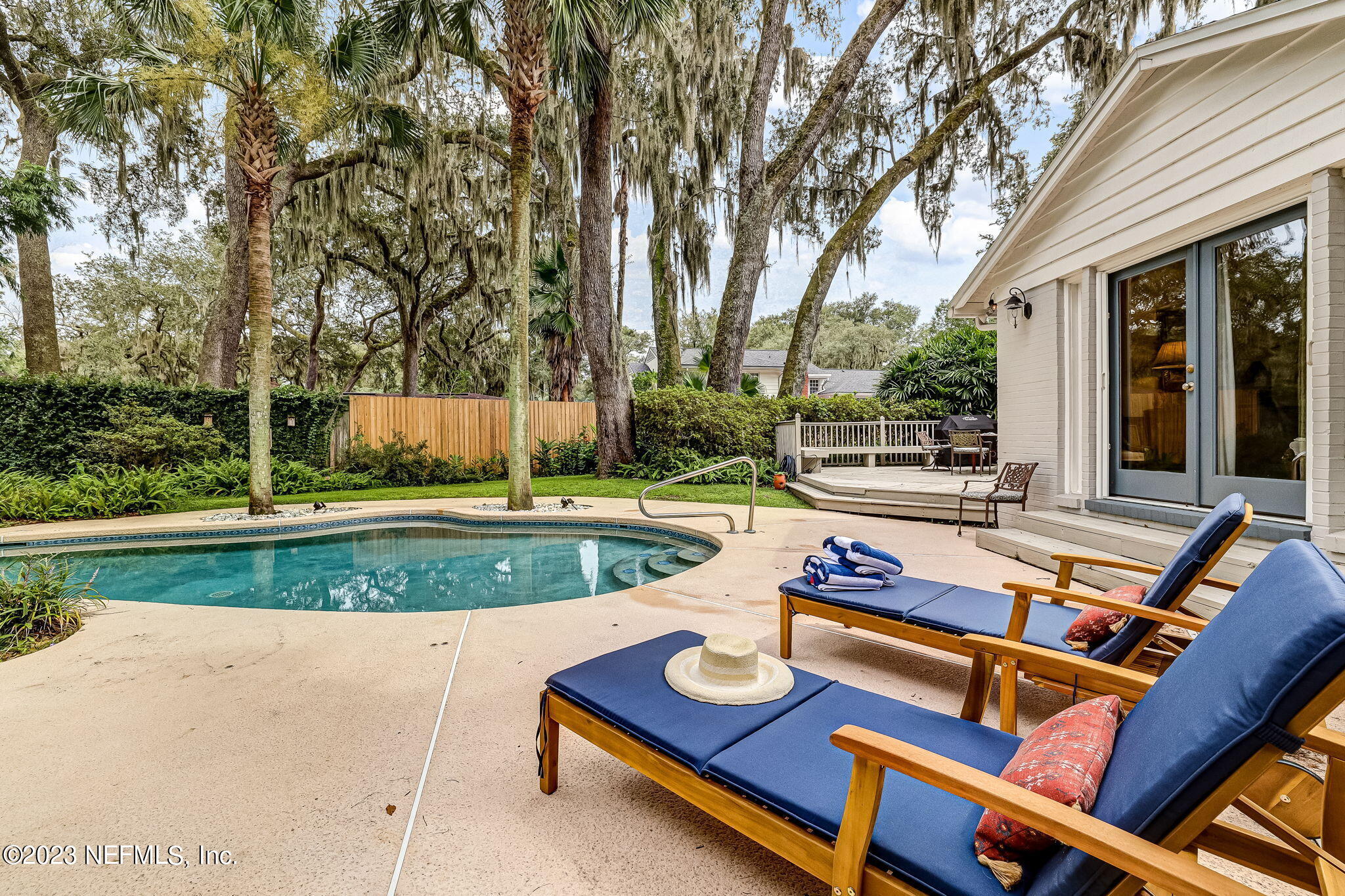 4249 Robin Hood Road Jacksonville, FL 32210 - Photo 33 of 39 36-web-or-mls-LR_4249_Robin_Hood_Rd_AA-3