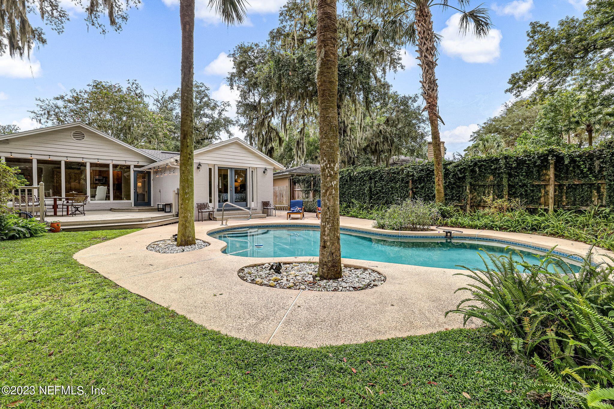 4249 Robin Hood Road Jacksonville, FL 32210 - Photo 35 of 39 38-web-or-mls-LR_4249_Robin_Hood_Rd_AA-3