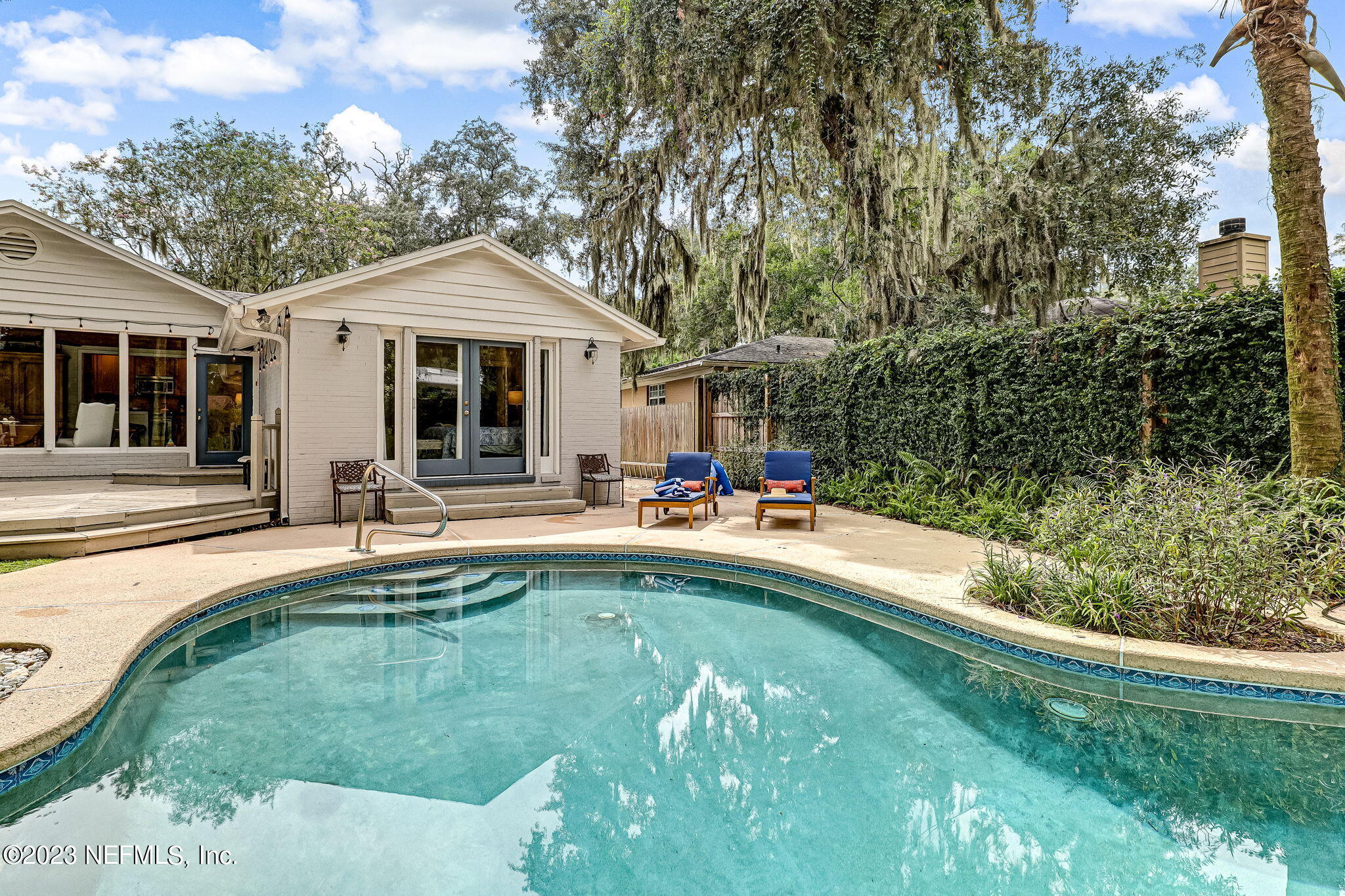 4249 Robin Hood Road Jacksonville, FL 32210 - Photo 36 of 39 39-web-or-mls-LR_4249_Robin_Hood_Rd_AA-3