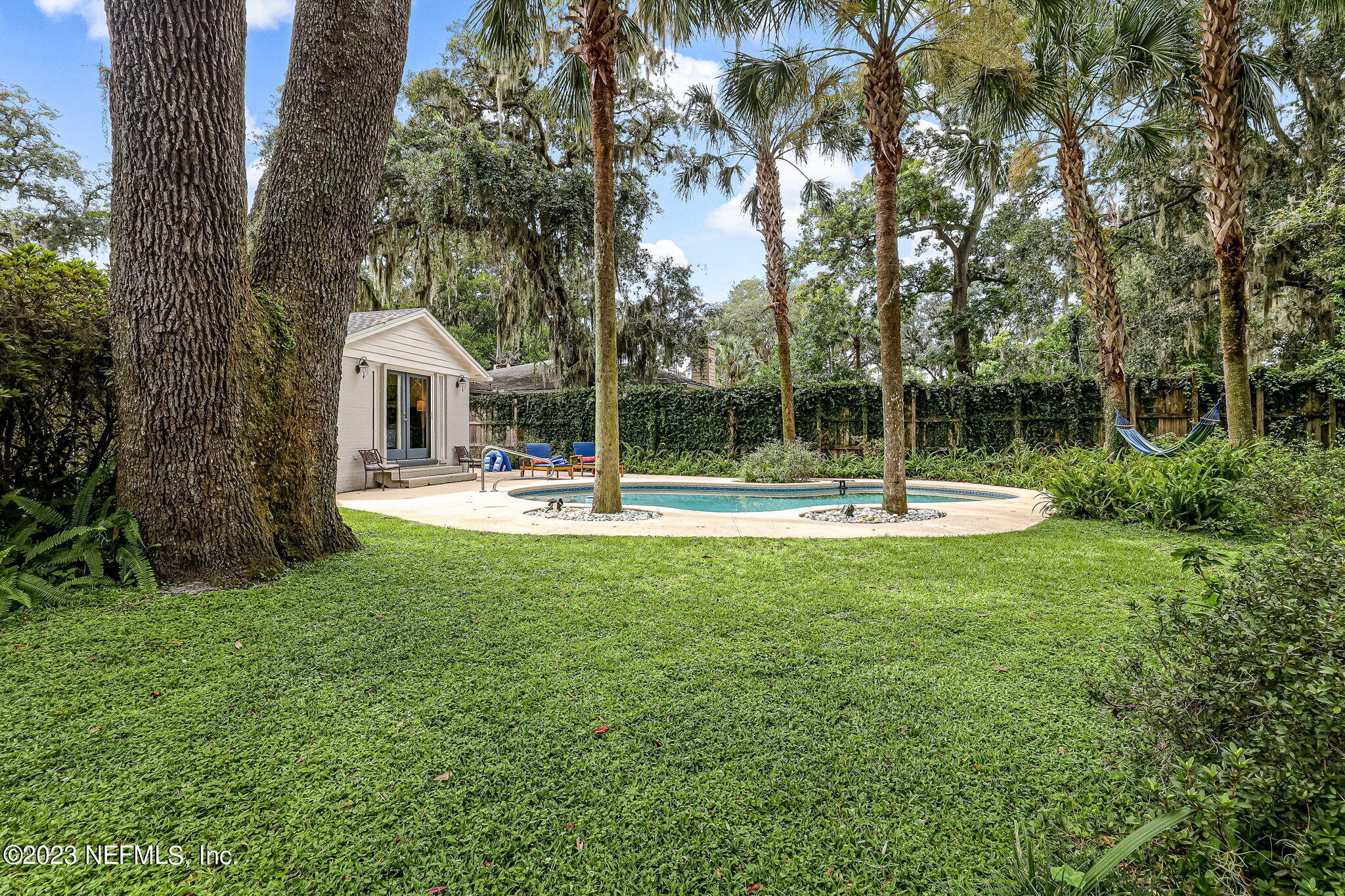 4249 Robin Hood Road Jacksonville, FL 32210 - Photo 38 of 39 41-web-or-mls-LR_4249_Robin_Hood_Rd_AA-4