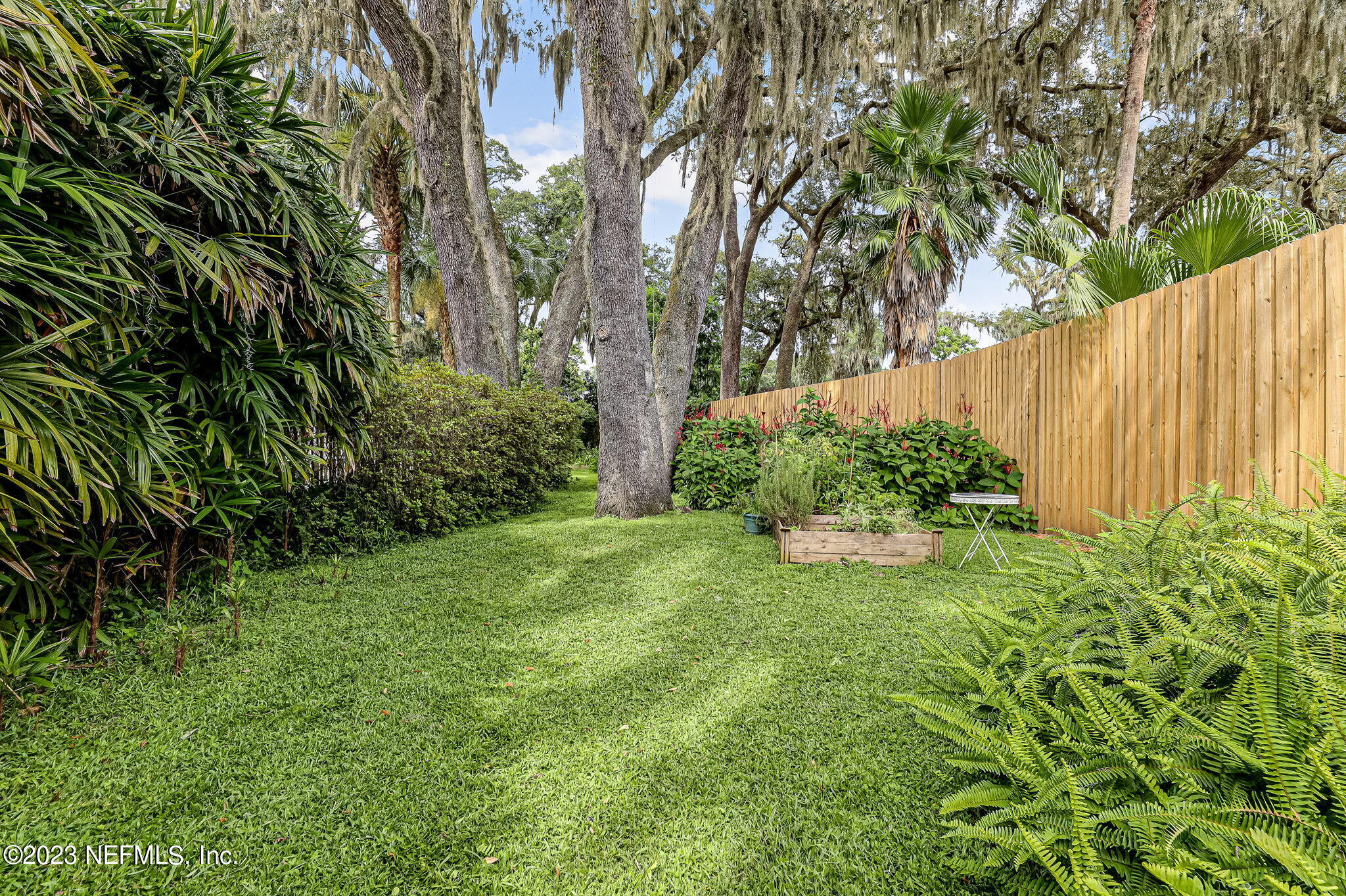 4249 Robin Hood Road Jacksonville, FL 32210 - Photo 39 of 39 42-web-or-mls-LR_4249_Robin_Hood_Rd_AA-4