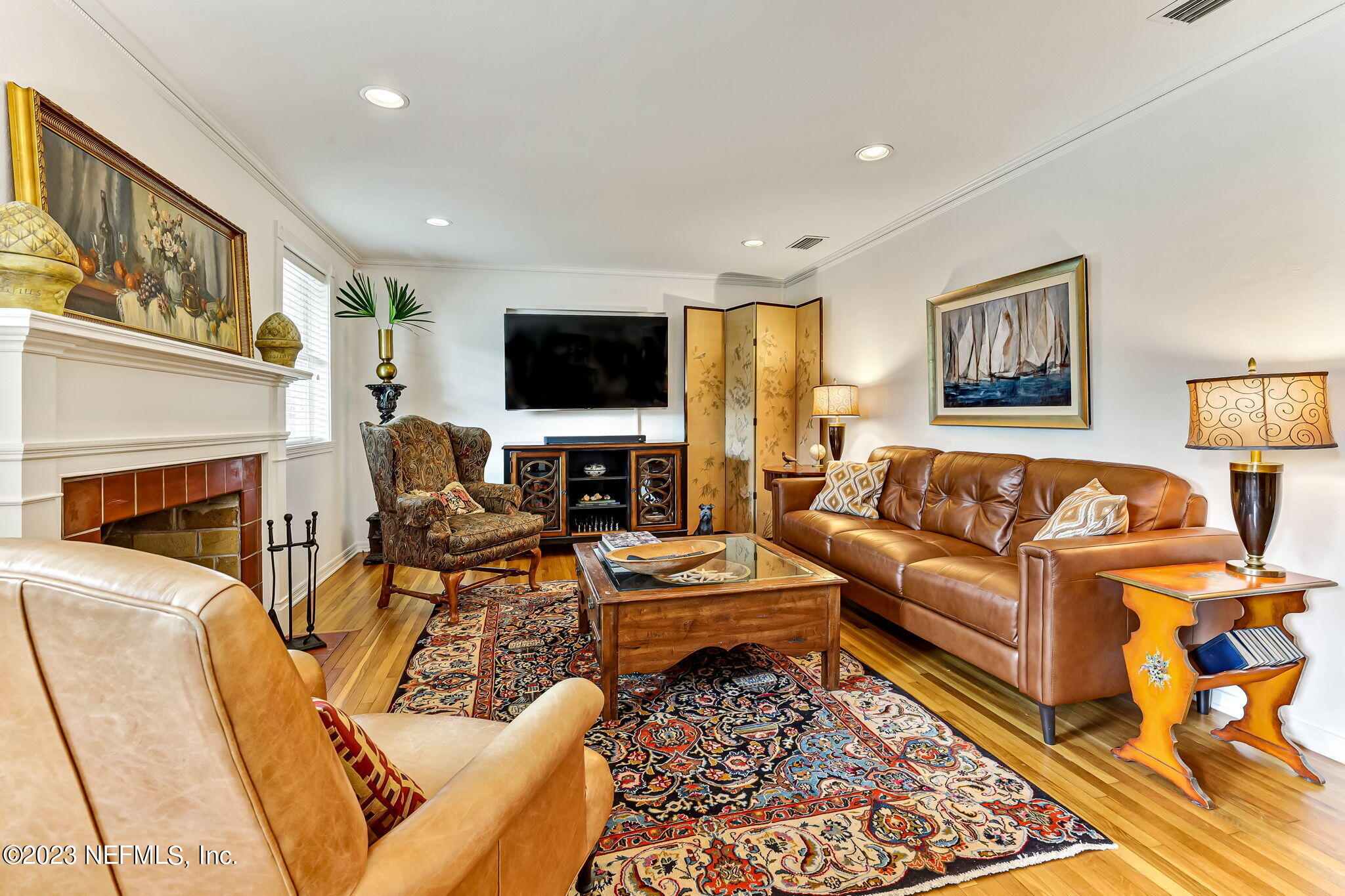 4249 Robin Hood Road Jacksonville, FL 32210 - Photo 5 of 39 8-web-or-mls-LR_4249_Robin_Hood_Rd_AA-8