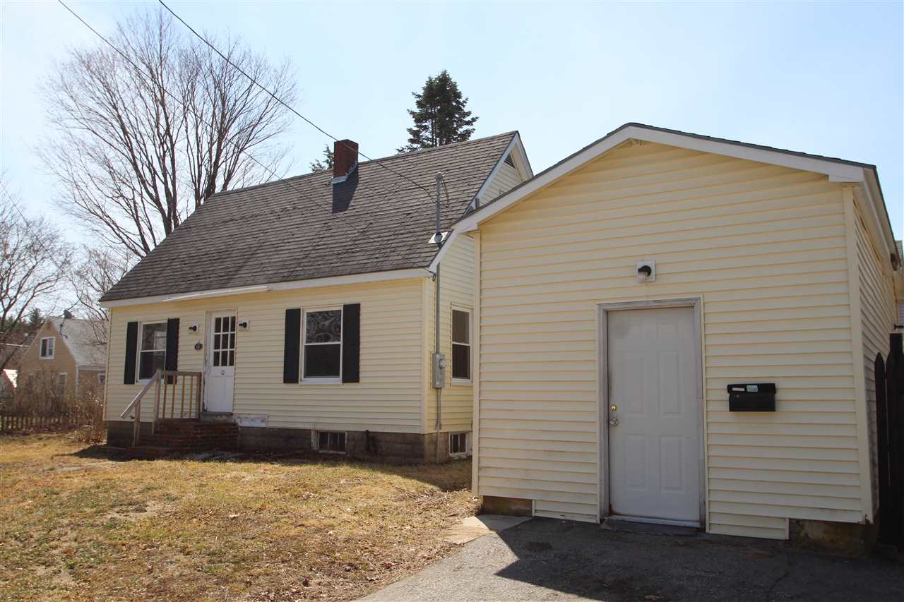 18 Schley Street Rochester, NH 03867 - Photo 2 of 28