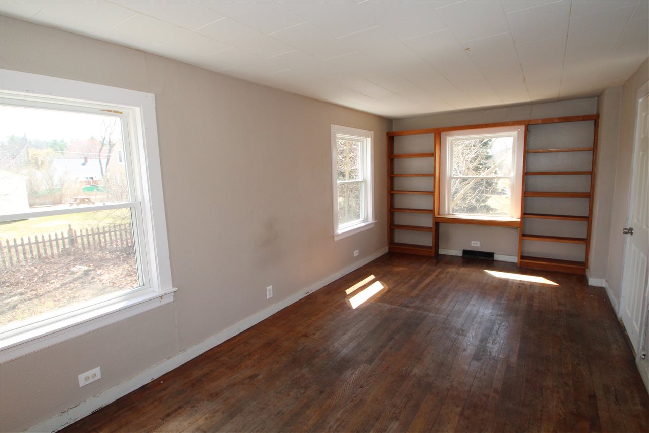 18 Schley Street Rochester, NH 03867 - Photo 13 of 28