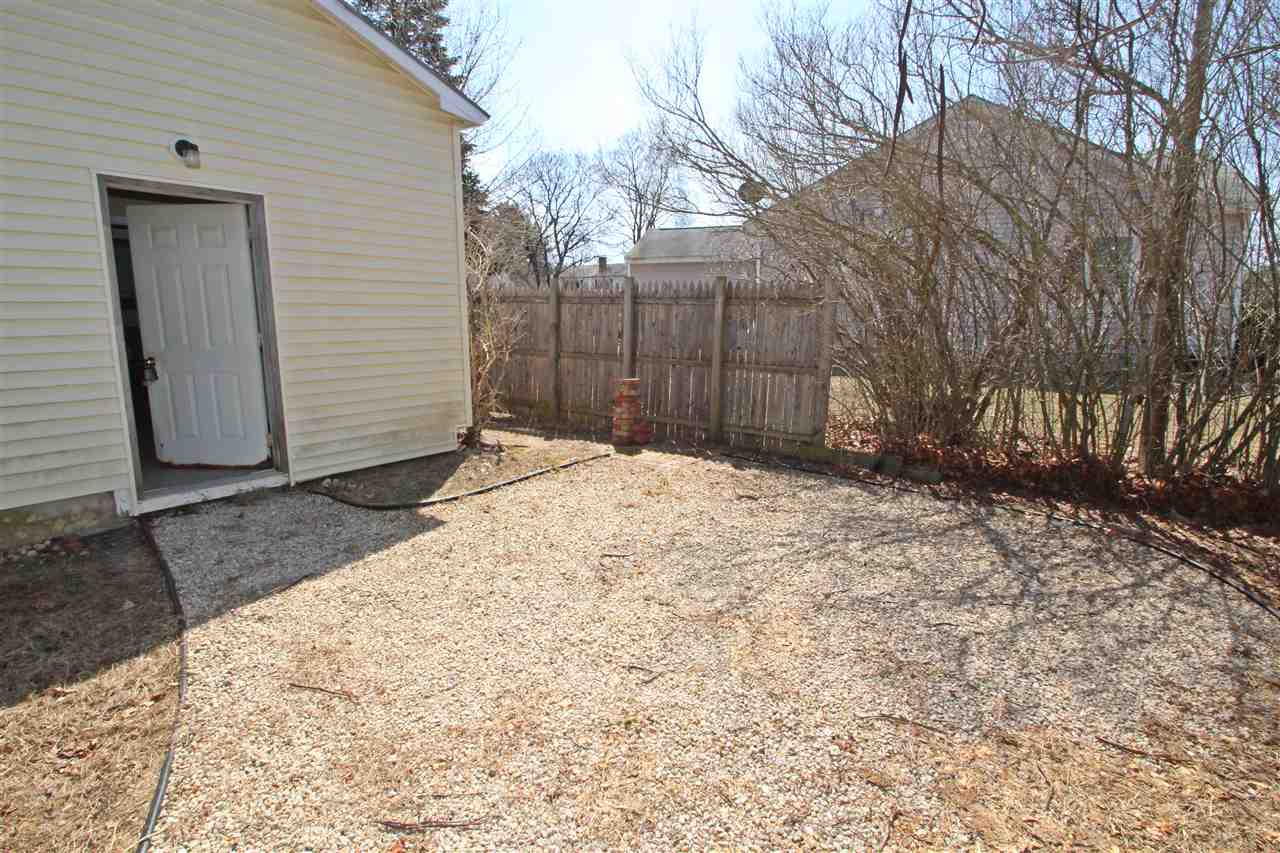 18 Schley Street Rochester, NH 03867 - Photo 17 of 28