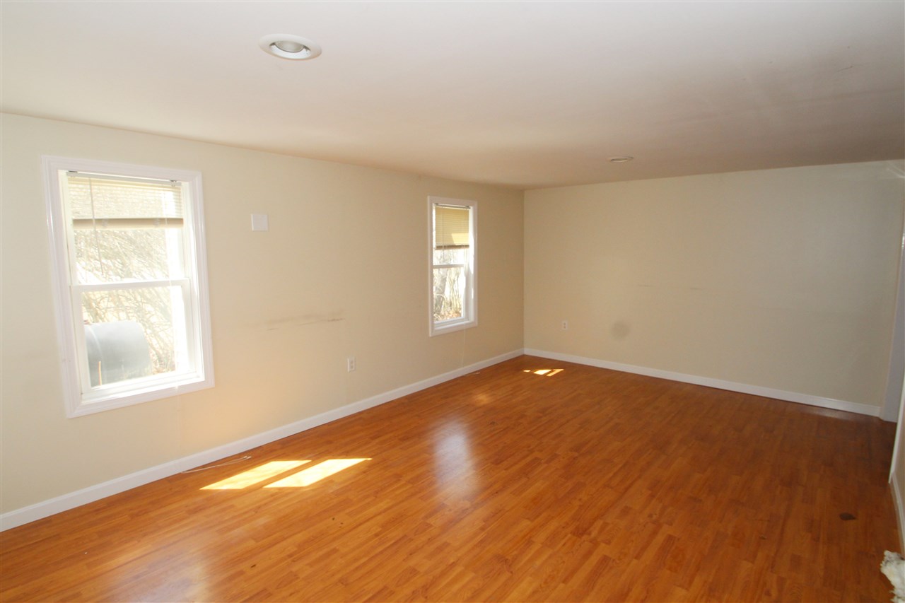 18 Schley Street Rochester, NH 03867 - Photo 18 of 28