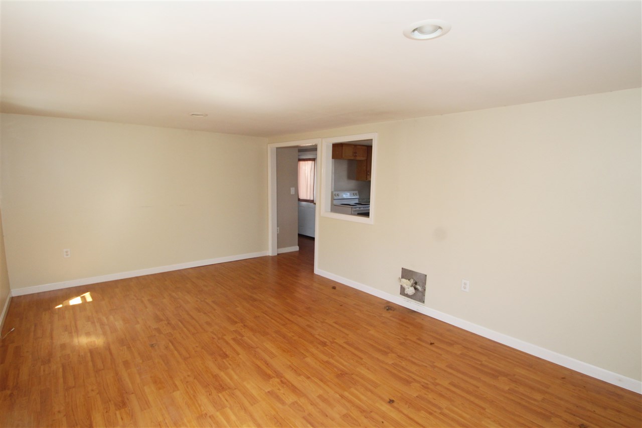 18 Schley Street Rochester, NH 03867 - Photo 19 of 28