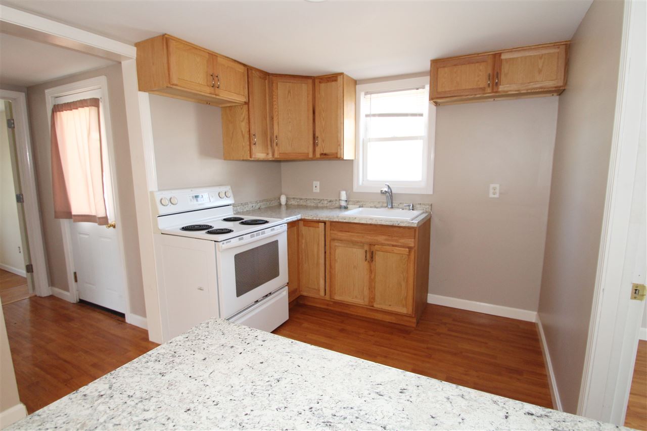 18 Schley Street Rochester, NH 03867 - Photo 20 of 28