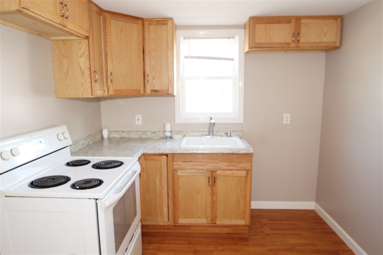 18 Schley Street Rochester, NH 03867 - Photo 21 of 28