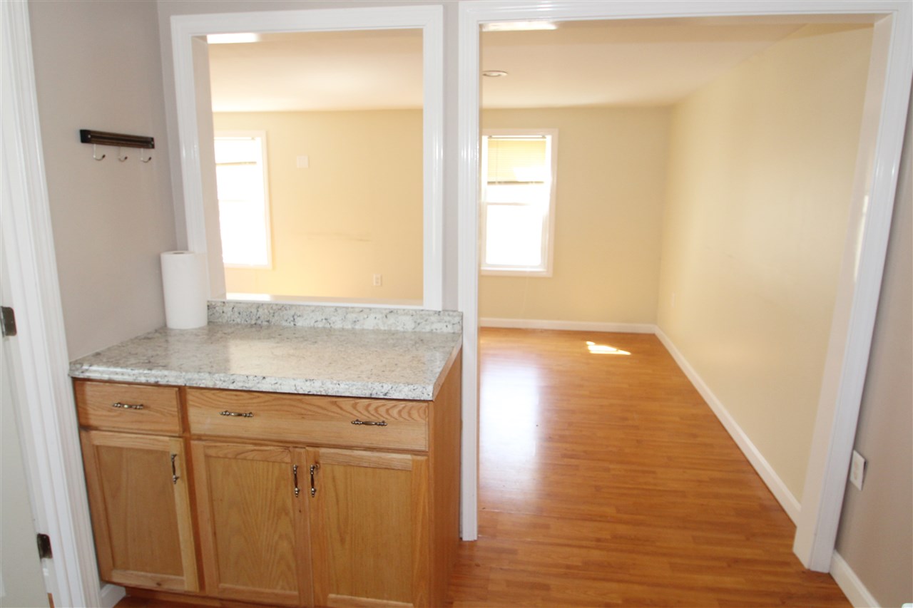 18 Schley Street Rochester, NH 03867 - Photo 22 of 28