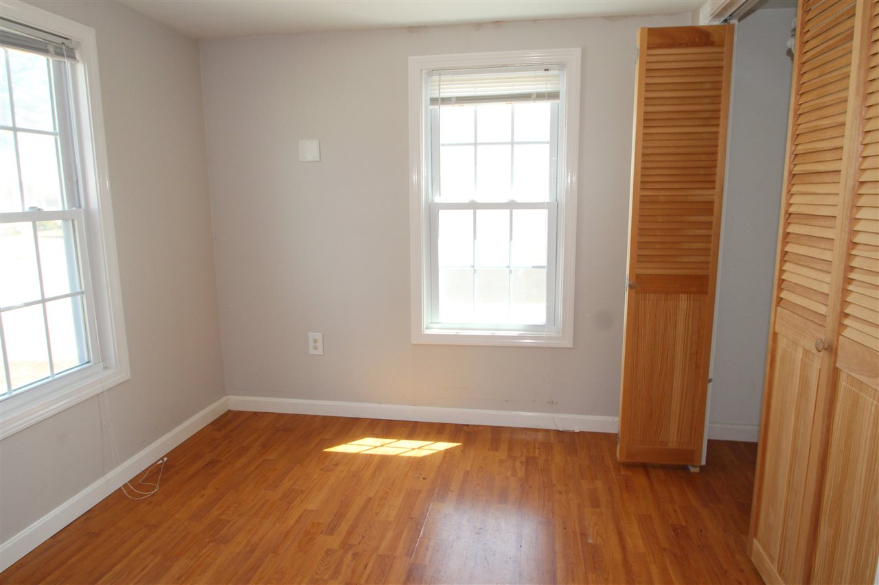 18 Schley Street Rochester, NH 03867 - Photo 23 of 28