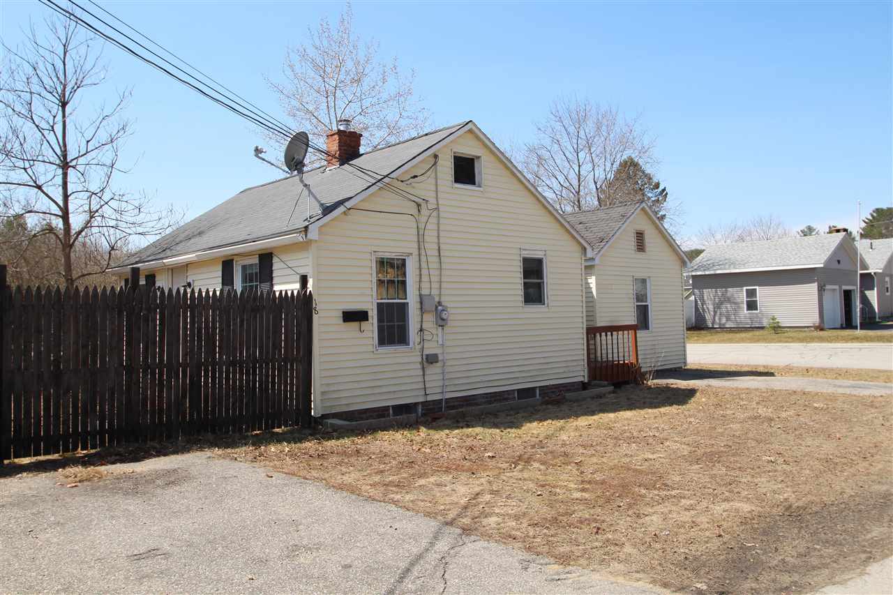 18 Schley Street Rochester, NH 03867 - Photo 28 of 28