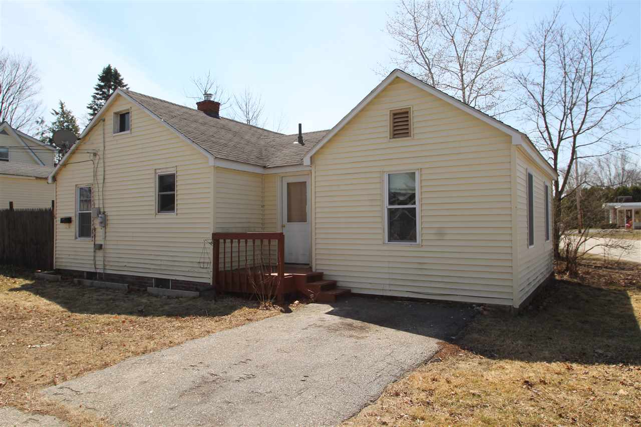 18 Schley Street Rochester, NH 03867 - Photo 4 of 28
