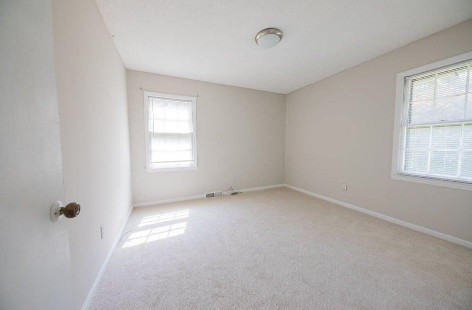 2804 Orkney Place Raleigh, NC 27604 - Photo 10 of 25 Photo 10