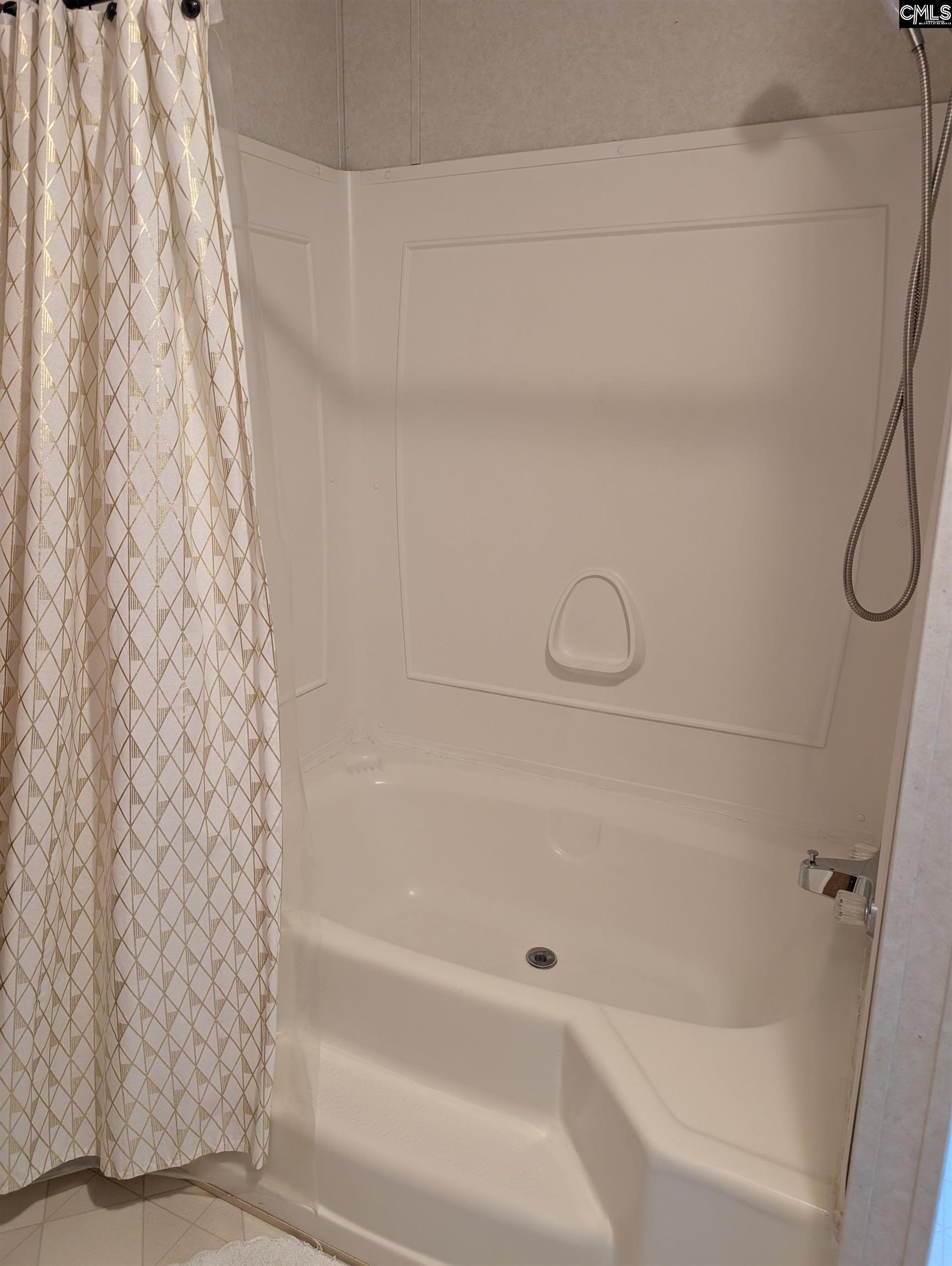113 Hass Lucas Road Gaston, SC 29053 - Photo 27 of 39