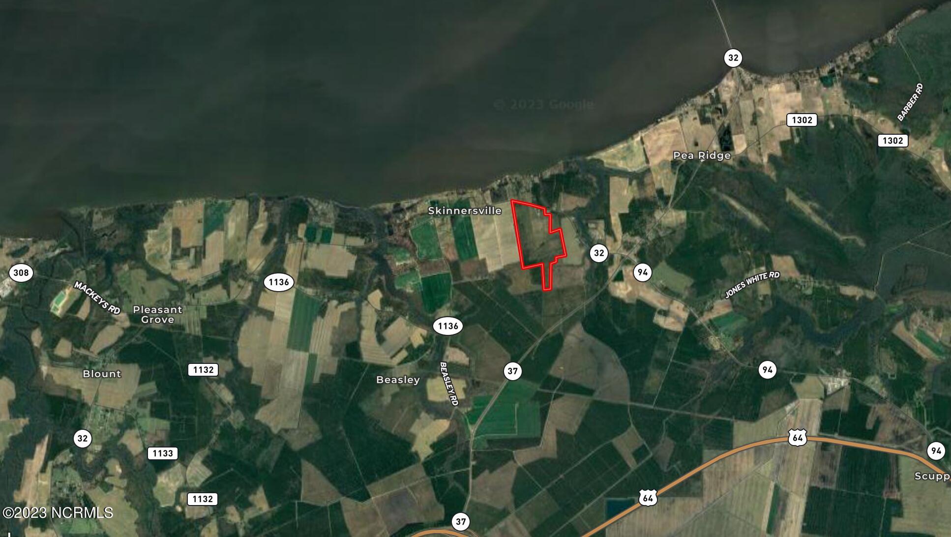 15610 Highway 32 Roper, NC 27970 - Photo 3 of 17 Screenshot 2023-08-31 at 11.36.53 AM