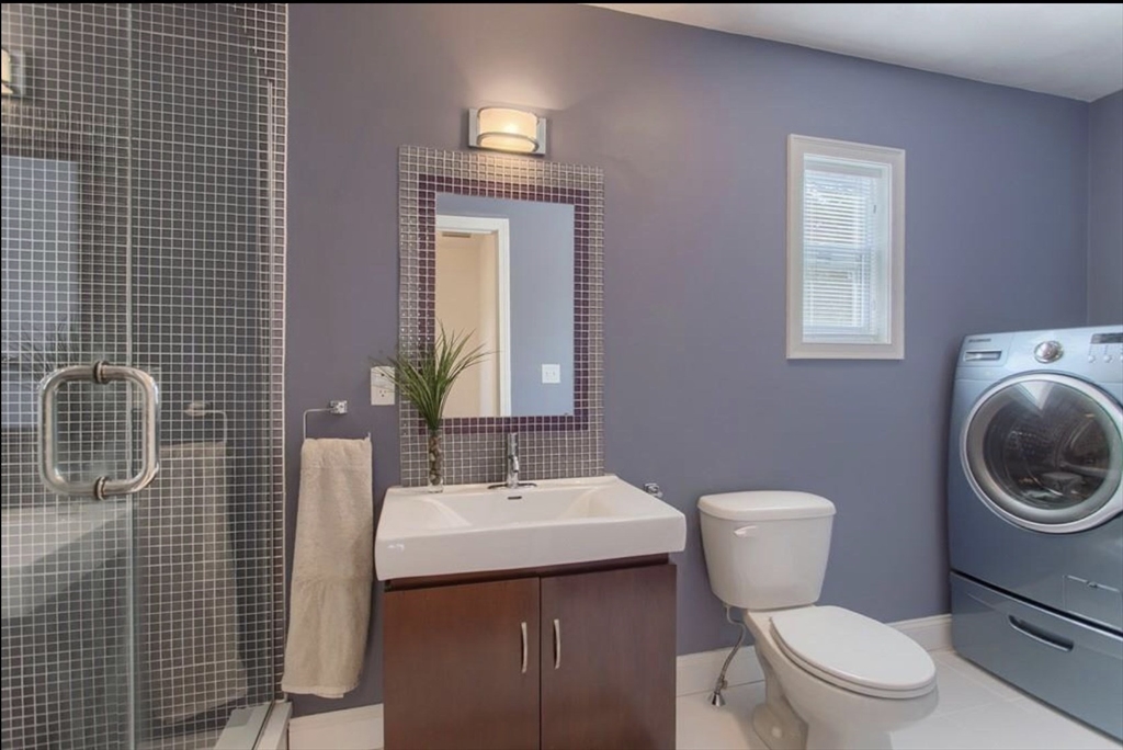 13 Cottage Street, Unit 1 Wakefield, MA 01880 - Photo 14 of 17