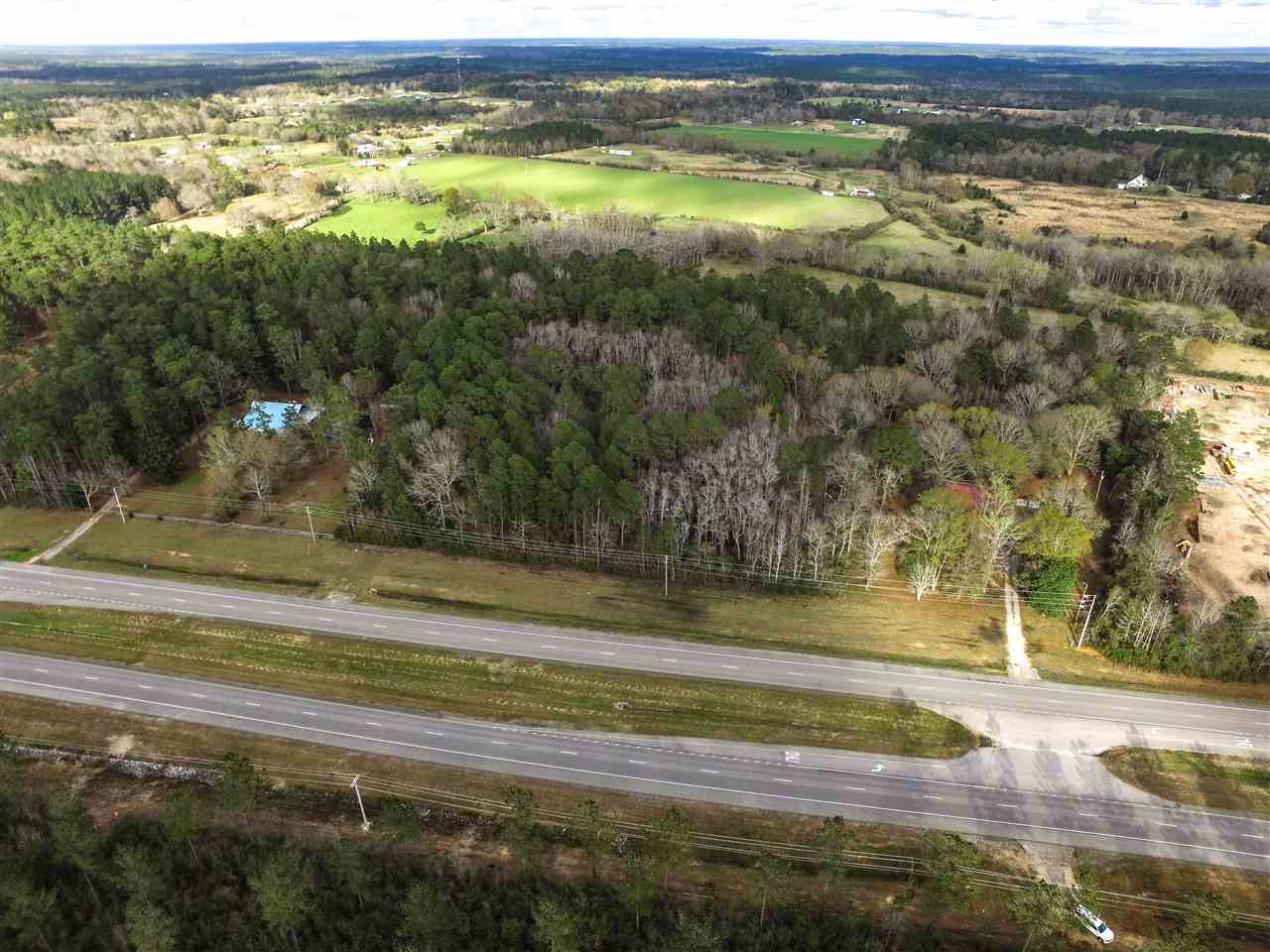 34046 Highway 59 Stapleton, AL 36578 - Photo 13 of 15