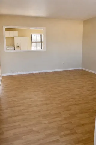 $1,600 | 1234 Sycamore Avenue, Amarillo, TX 79107