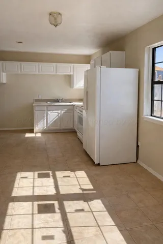 $1,600 | 1234 Sycamore Avenue, Amarillo, TX 79107