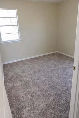 $1,600 | 1234 Sycamore Avenue, Amarillo, TX 79107