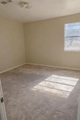 $1,600 | 1234 Sycamore Avenue, Amarillo, TX 79107