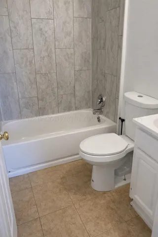 $1,600 | 1234 Sycamore Avenue, Amarillo, TX 79107