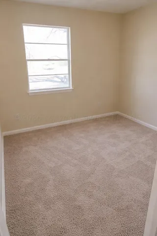 $1,600 | 1234 Sycamore Avenue, Amarillo, TX 79107