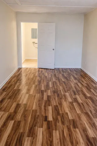 $1,600 | 1234 Sycamore Avenue, Amarillo, TX 79107