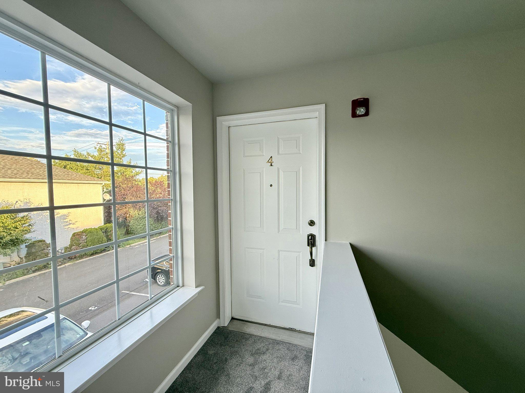 9228-38 Blue Grass Road, Unit 4 Philadelphia, PA 19114 - Photo 3 of 15 Gallery Image 3