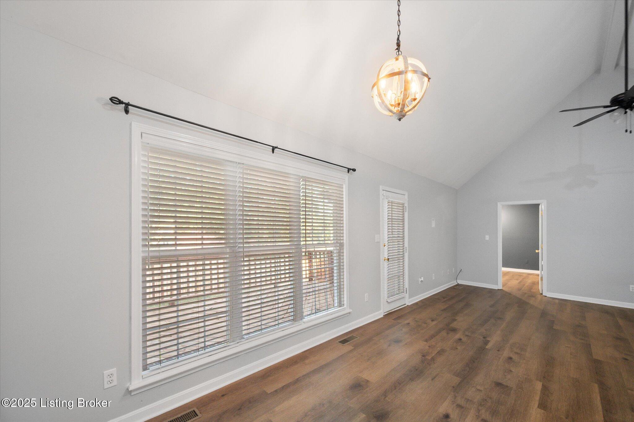 7307 Spring Run Drive Louisville, KY 40291 - Photo 20 of 47 08-7307 Spring Run Dr-0040