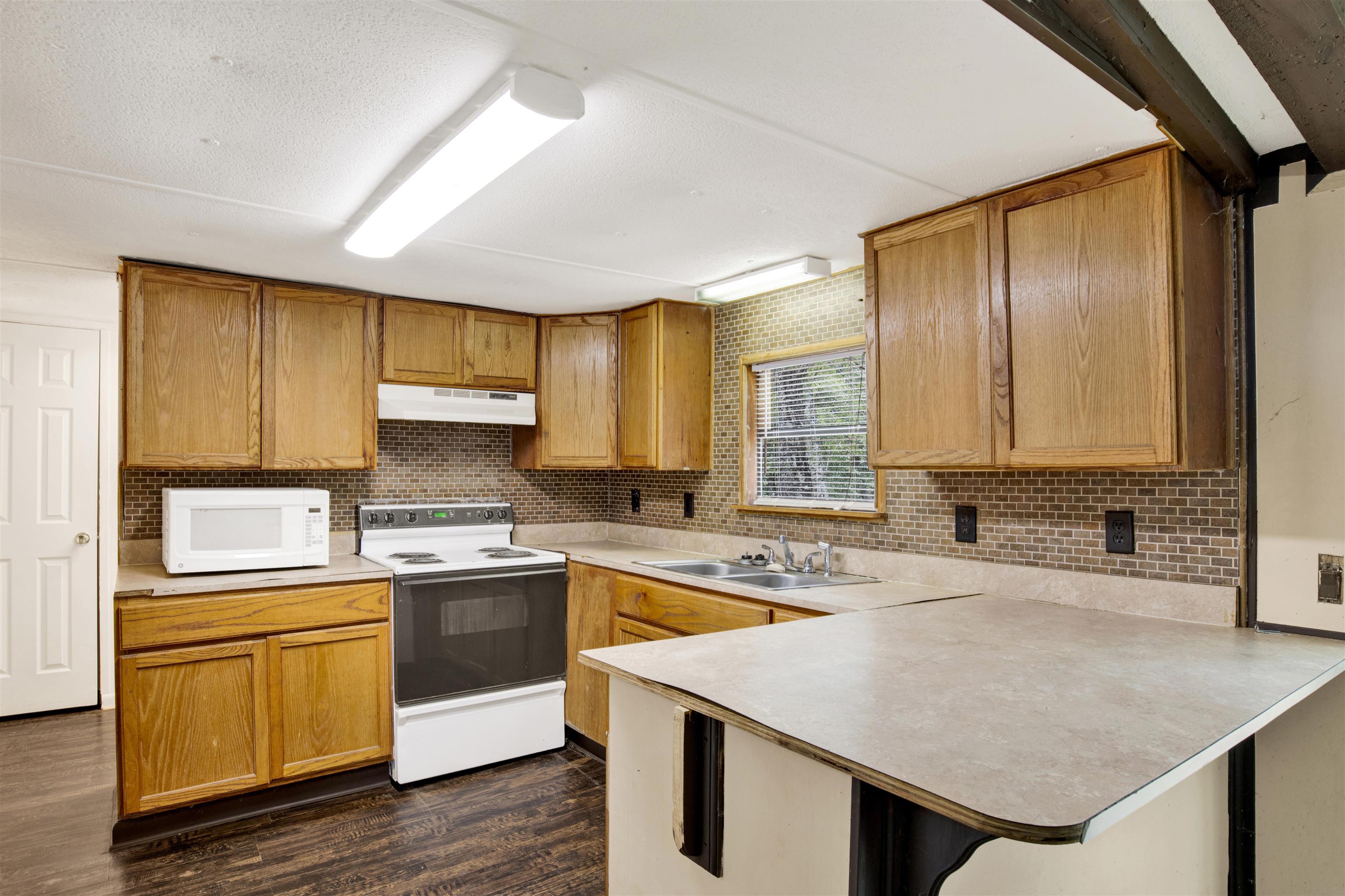 21333 Oak Ridge Drive Robertsdale, AL 36567 - Photo 19 of 38
