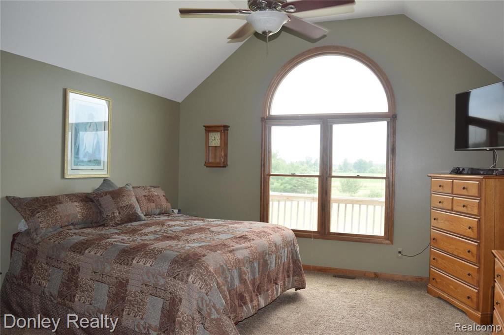 4292 Marton Road Kingston, MI 48741 - Photo 28 of 61