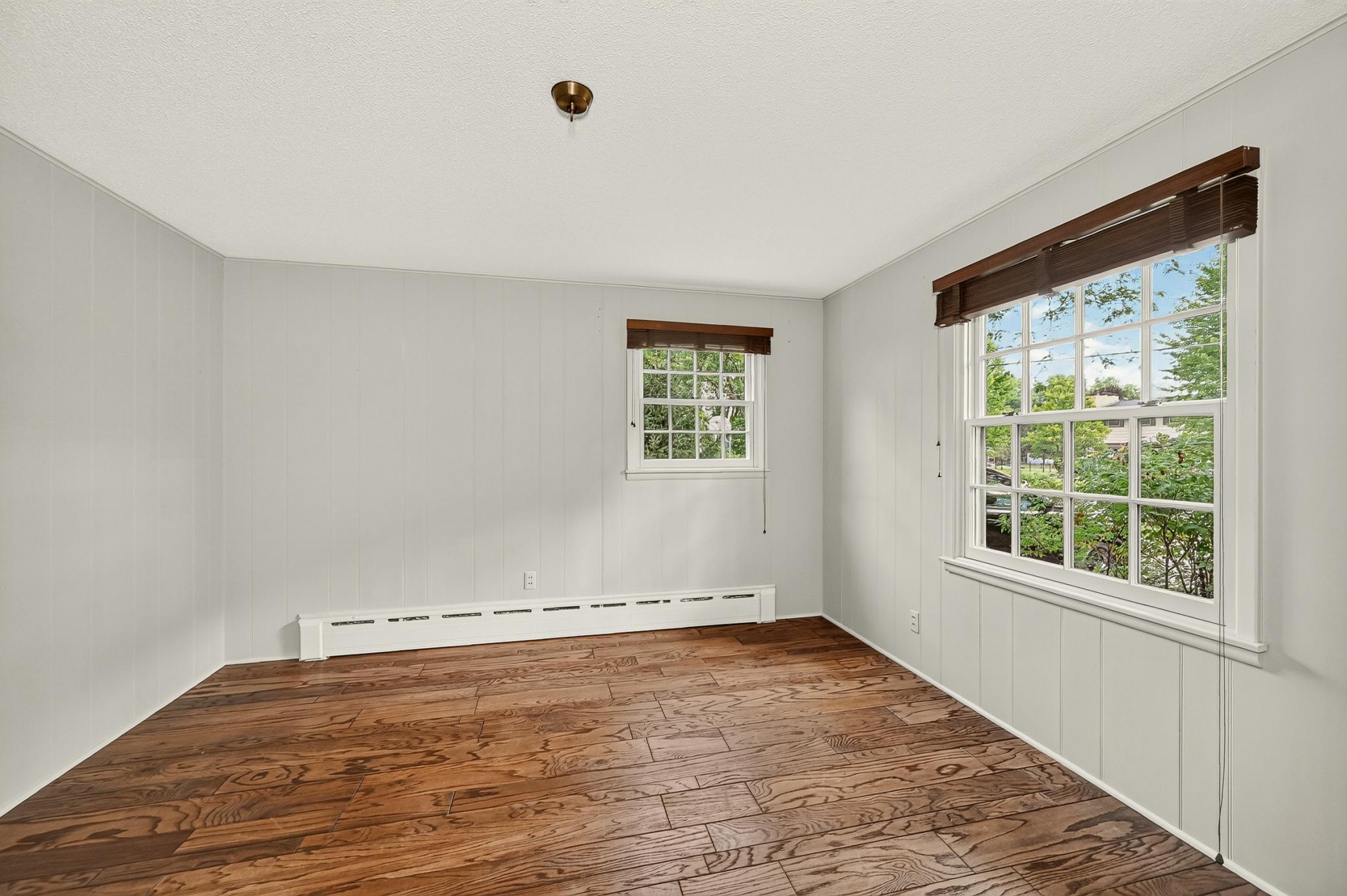 2645 Riverside Lane Northeast Rochester, MN 55906 - Photo 13 of 31 Gallery Image 13