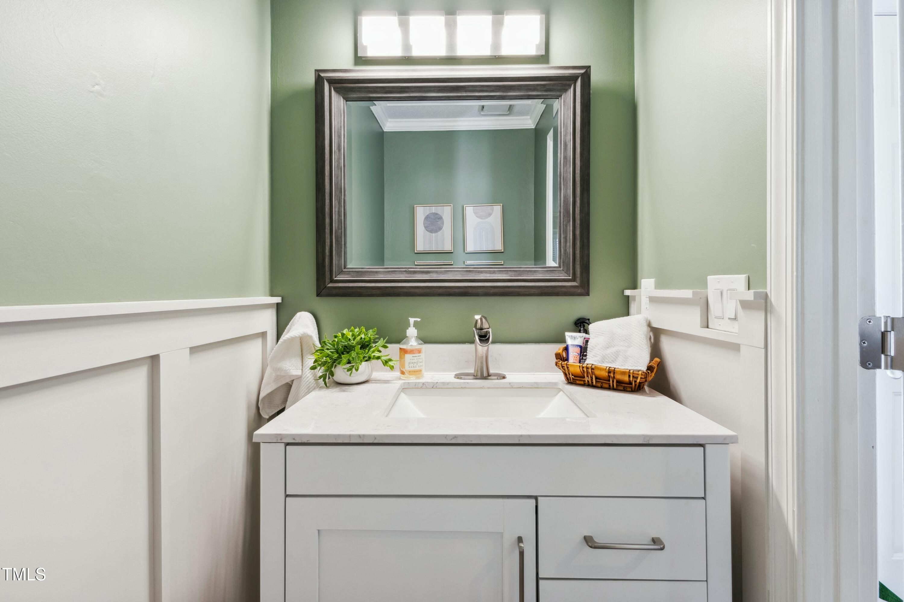 4408 Knightsbridge Way Raleigh, NC 27604 - Photo 16 of 33 tempImageF5JoQG