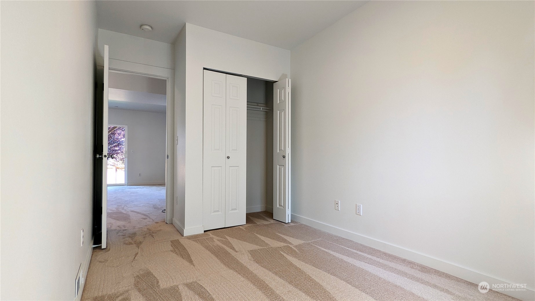 7508 Upper Ridge Road Everett, WA 98203 - Photo 16 of 26 a view of an empty room