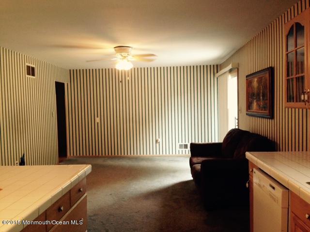 1212 Clover Road Brick, NJ 08724 - Photo 17 of 20 den